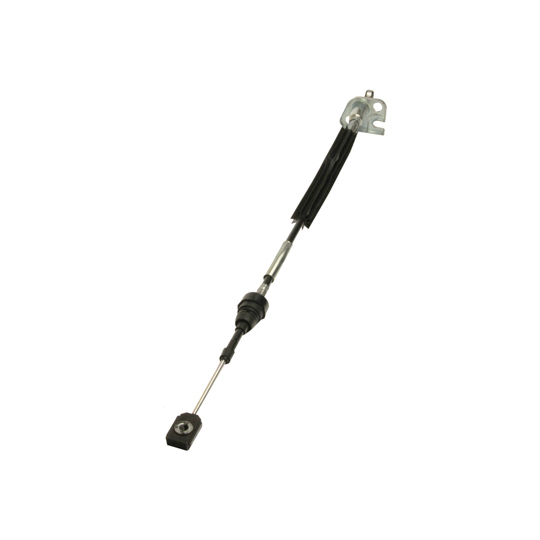 32-1186 - Cable, manual transmission 