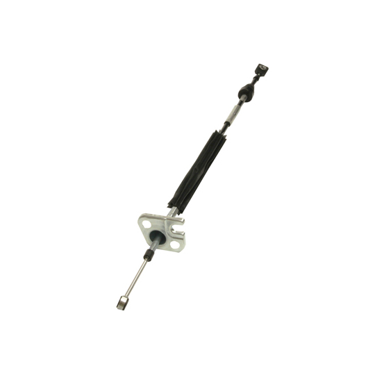 32-1186 - Cable, manual transmission 