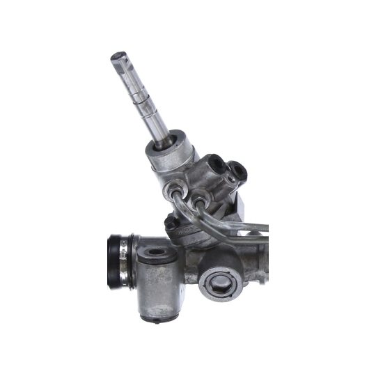 GKNX10040 - Steering Gear 