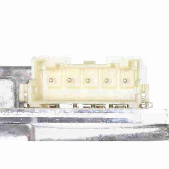 V20-73-0313 - Control Unit, lights 