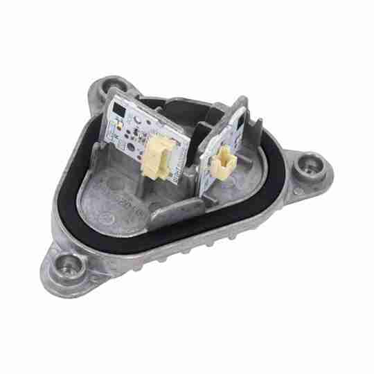 V20-73-0313 - Control Unit, lights 