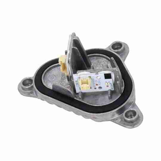 V20-73-0313 - Control Unit, lights 