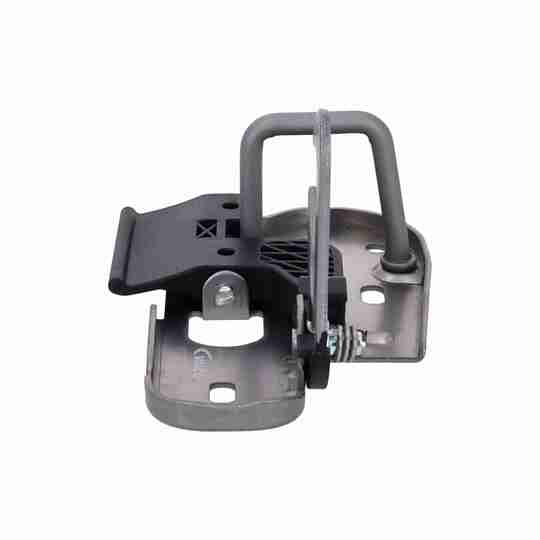 V10-9283 - Safety Hook, bonnet lock 