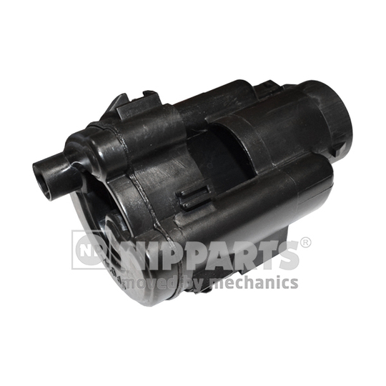 J1330509 - Fuel filter 