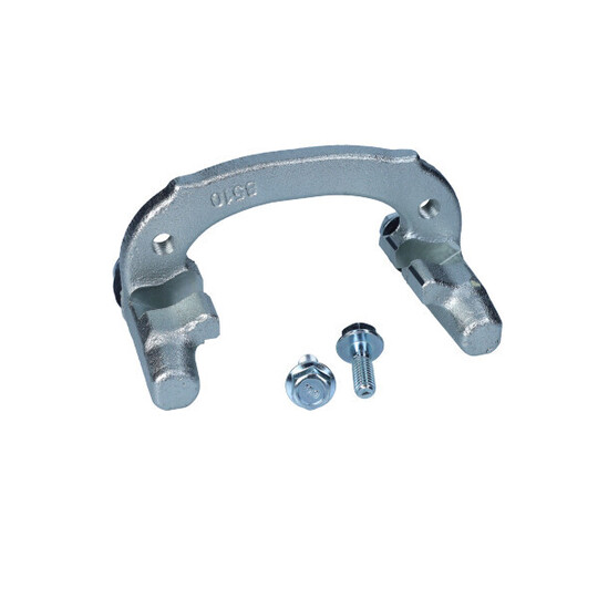 82-0945 - Carrier, brake caliper 