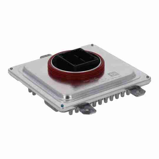 V20-73-0314 - Control Unit, lights 