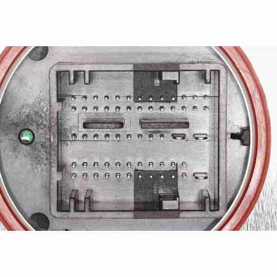 V20-73-0314 - Control Unit, lights 