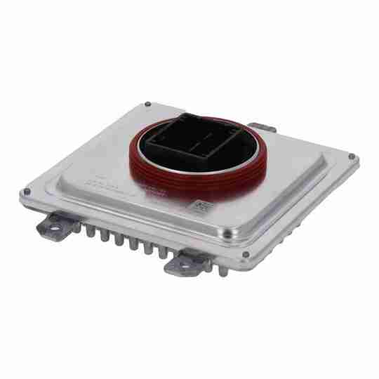 V20-73-0314 - Control Unit, lights 