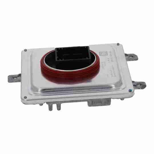 V20-73-0314 - Control Unit, lights 