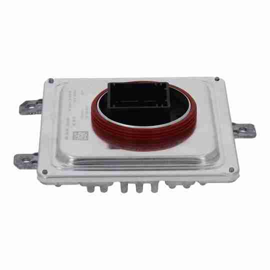 V20-73-0314 - Control Unit, lights 