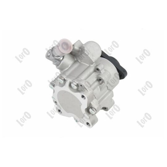 140-01-311 - Hydraulic Pump, steering system 