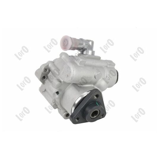 140-01-311 - Hydraulic Pump, steering system 