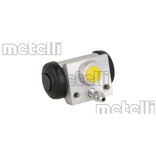 04-1146 - Wheel Brake Cylinder 