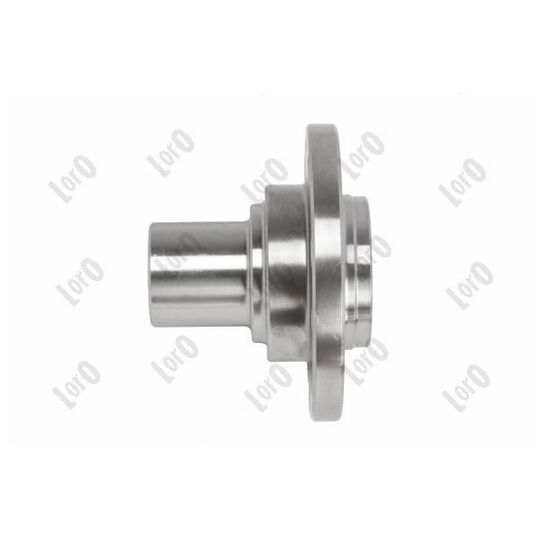 141-01-274 - Wheel Bearing Kit 