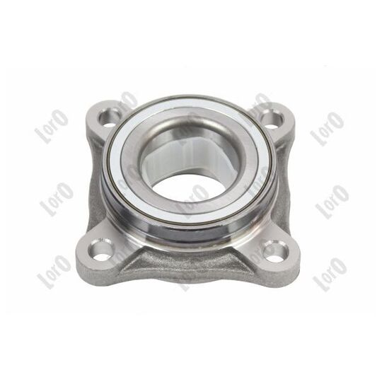 141-01-196 - Wheel Bearing Kit 