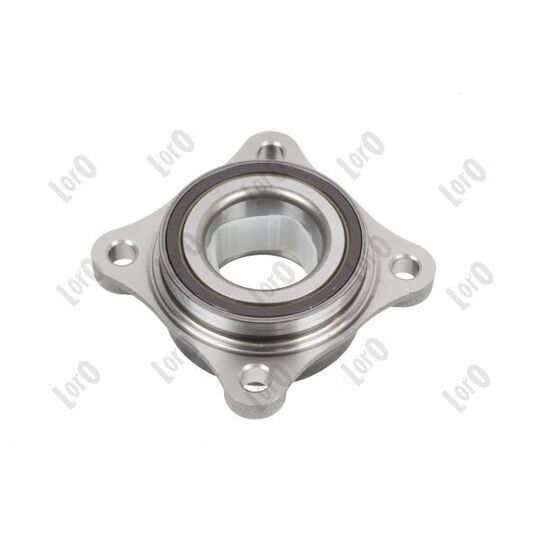 141-01-196 - Wheel Bearing Kit 