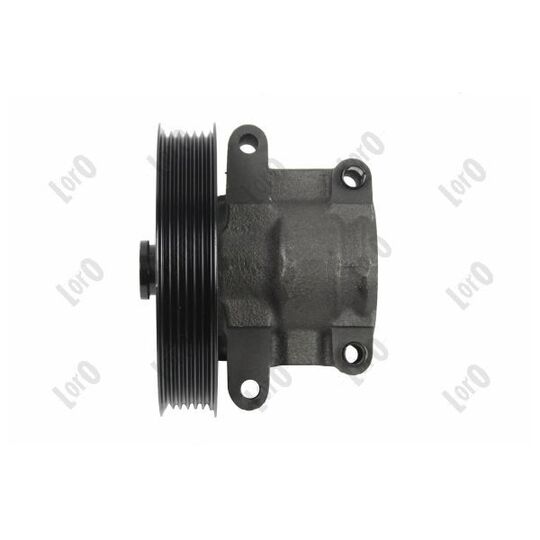 140-01-184 - Hydraulic Pump, steering system 