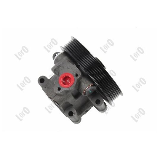 140-01-184 - Hydraulic Pump, steering system 