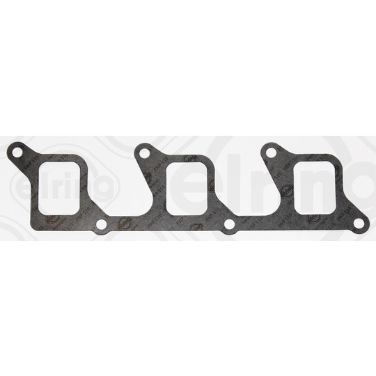 238.280 - Gasket, intake manifold 