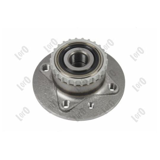 141-01-220 - Wheel Bearing Kit 