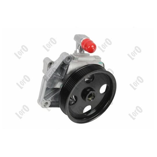 140-01-148 - Hydraulic Pump, steering system 