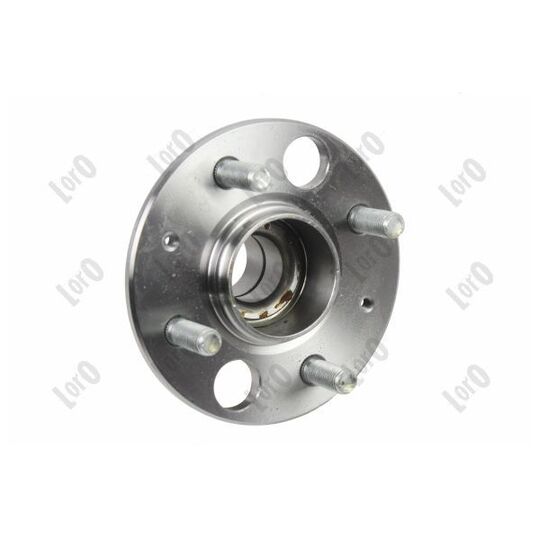 141-01-323 - Wheel Bearing Kit 