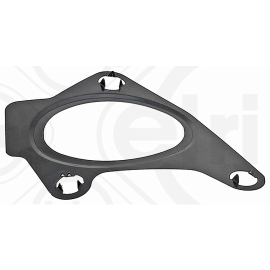 887.100 - Gasket, intake manifold 