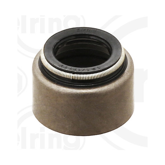 860.830 - Seal Ring, valve stem 