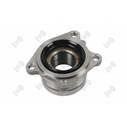 141-01-253 - Wheel Bearing Kit 