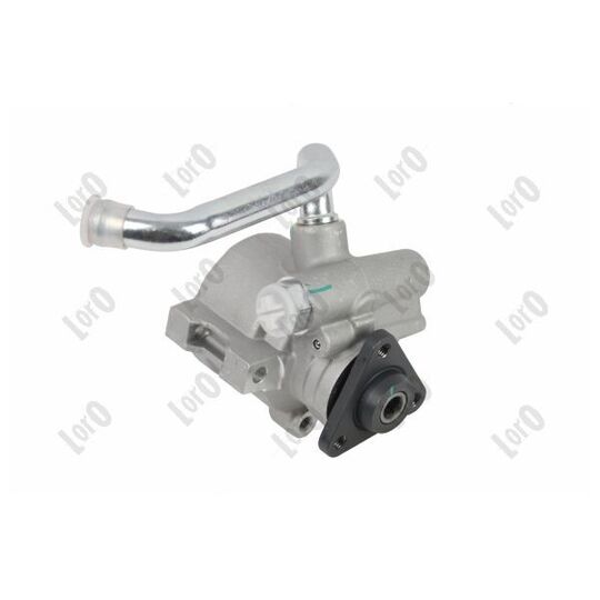 140-01-176 - Hydraulic Pump, steering system 