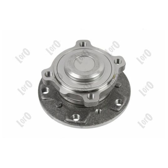 141-01-294 - Wheel Bearing Kit 