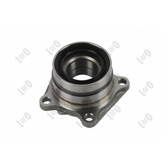 141-01-253 - Wheel Bearing Kit 