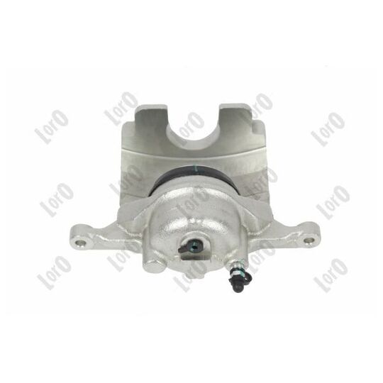 131-04-651 - Brake Caliper 