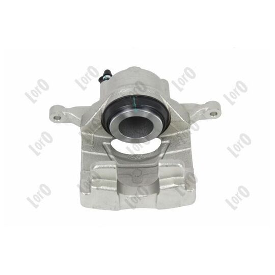 131-04-651 - Brake Caliper 