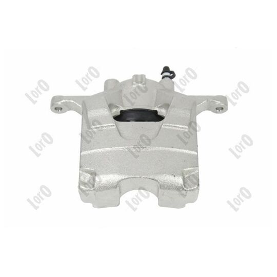 131-04-651 - Brake Caliper 