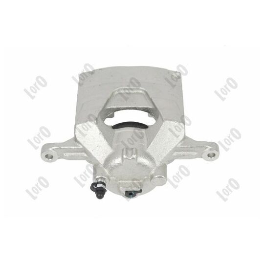 131-04-651 - Brake Caliper 