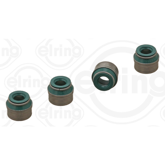 B48.740 - Seal Set, valve stem 