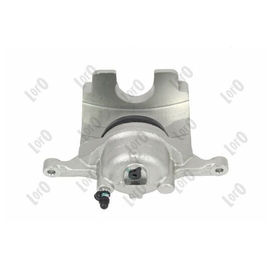 131-04-652 - Brake Caliper 