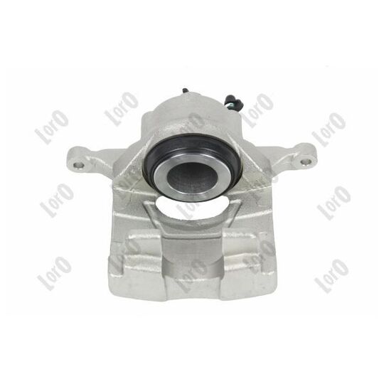 131-04-652 - Brake Caliper 