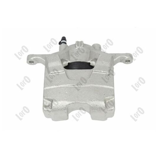 131-04-652 - Brake Caliper 