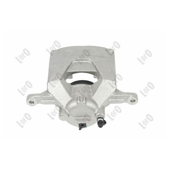 131-04-652 - Brake Caliper 