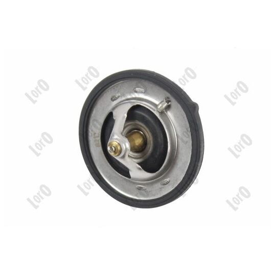 019-025-0001 - Thermostat, coolant 