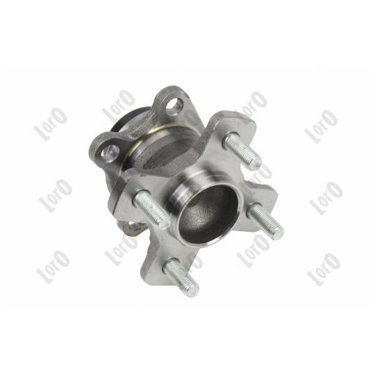 141-01-320 - Wheel Bearing Kit 