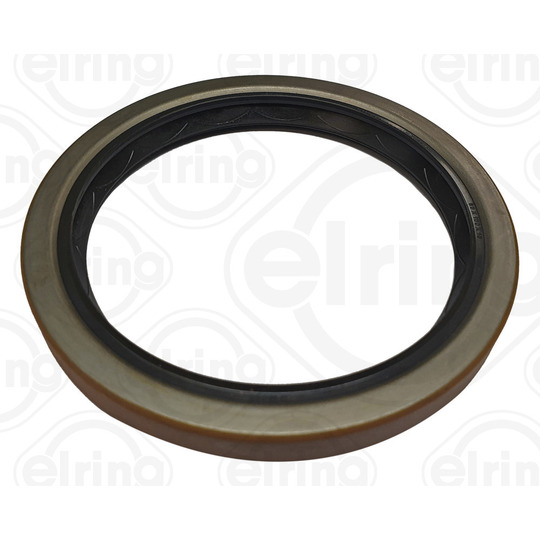 058.680 - Shaft Seal, differential 