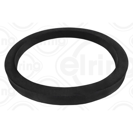 B04.900 - Gasket, coolant flange 