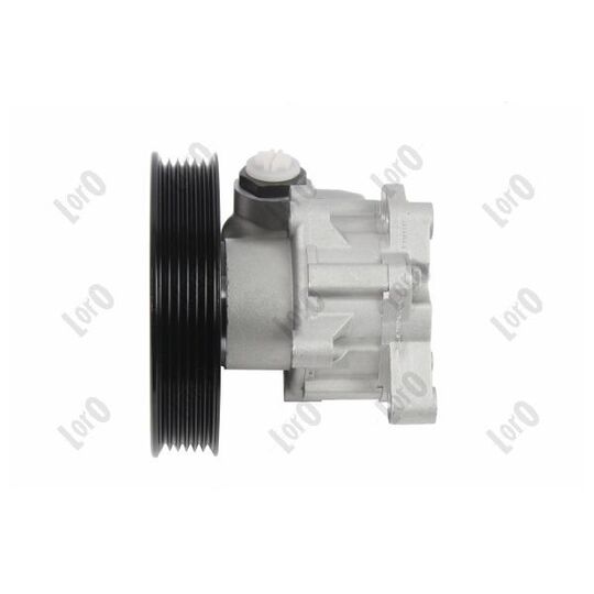 140-01-240 - Hydraulic Pump, steering system 