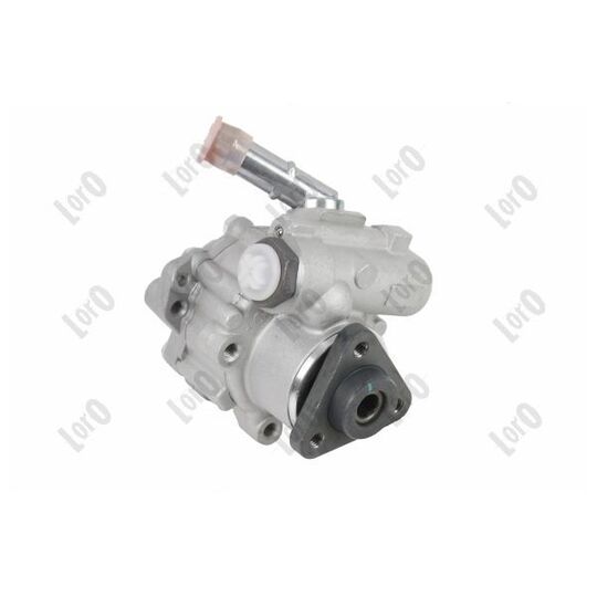 140-01-338 - Hydraulic Pump, steering system 