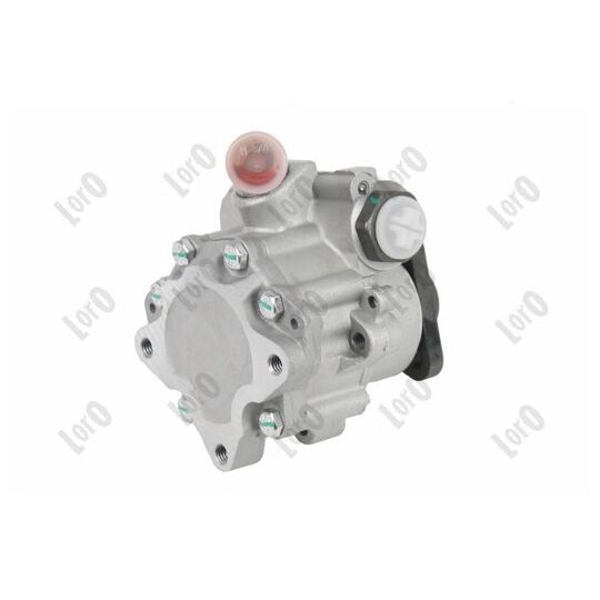 140-01-338 - Hydraulic Pump, steering system 