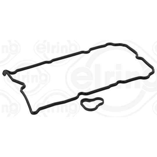 861.460 - Gasket Set, cylinder head cover 