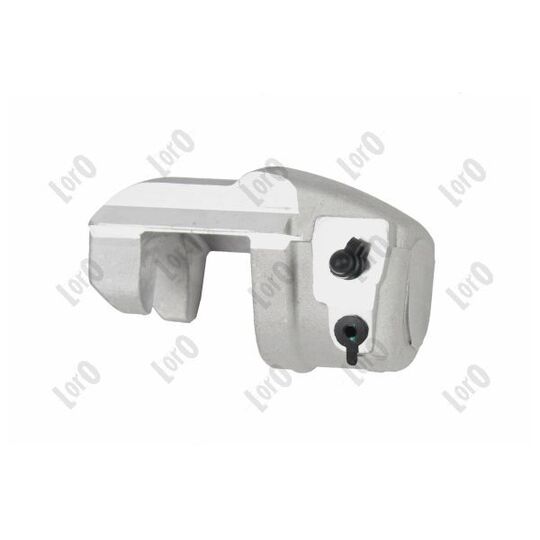 131-04-636 - Brake Caliper 